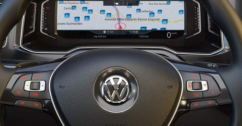 volkswagen-virtus-1 volkswagen-virtus-1