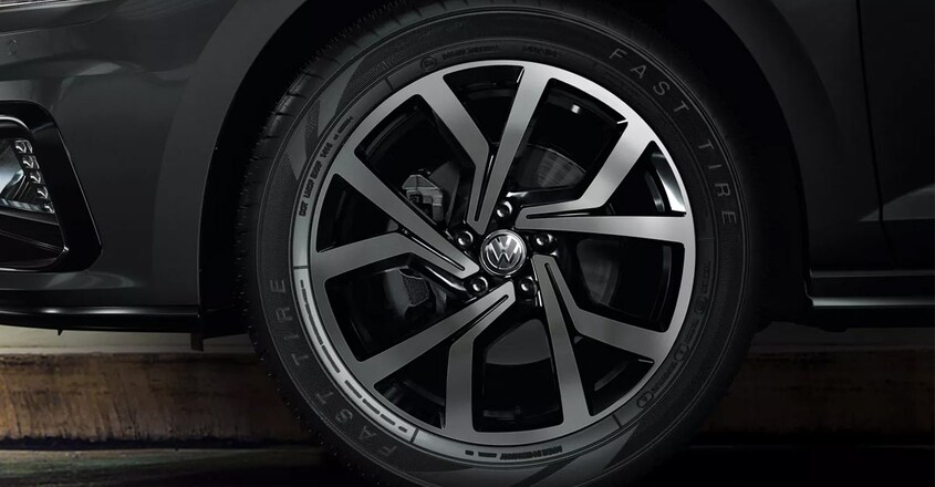volkswagen-virtus-7 volkswagen-virtus-7
