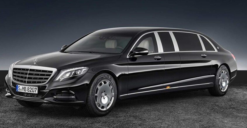 mercedes-benz-s600-pullman-maybach-guard mercedes-benz-s600-pullman-maybach-guard