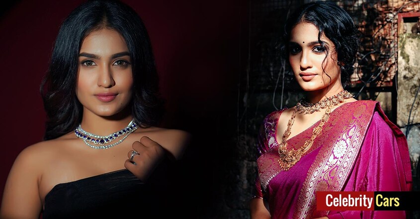Saniya-6 Saniya-6