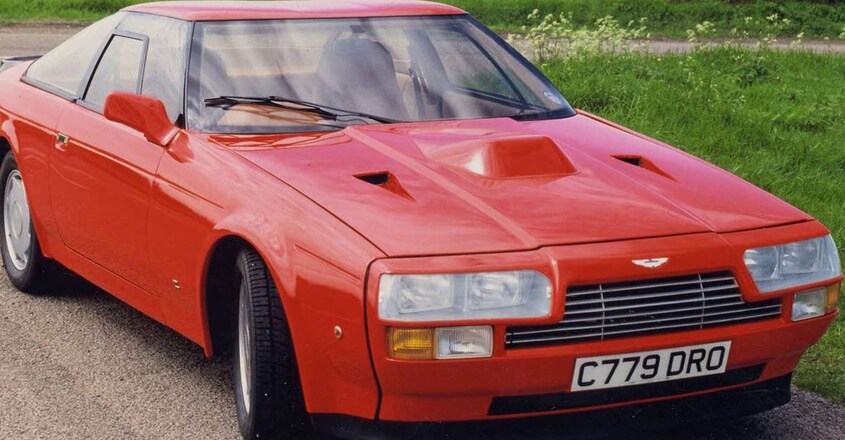 aston-martin-v8-zagato aston-martin-v8-zagato
