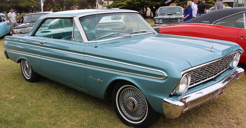 ford-falcon-sprint ford-falcon-sprint