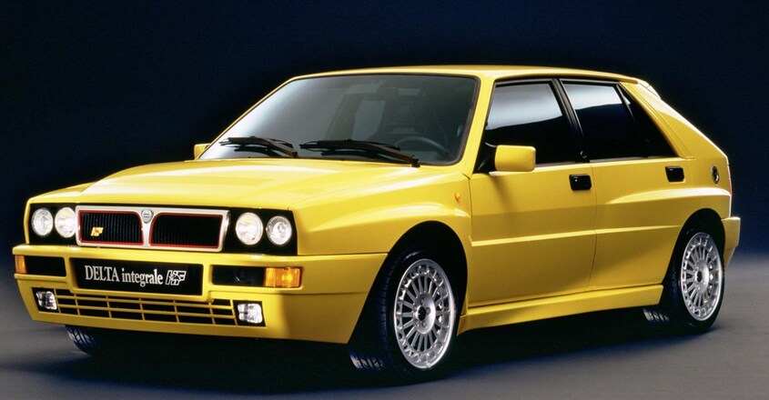 lancia-delta-integrale lancia-delta-integrale