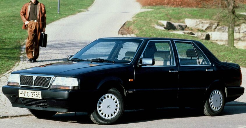 lancia-thema lancia-thema