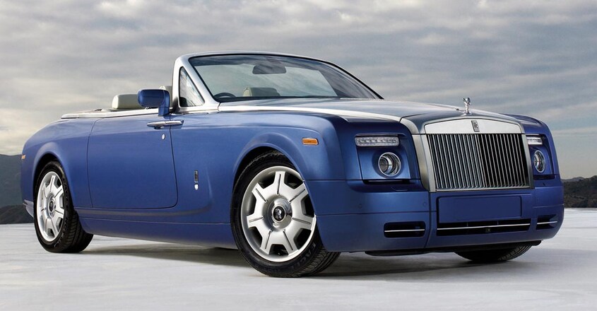 rolls-royce-phantom-drophead rolls-royce-phantom-drophead