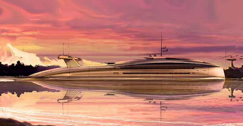 cobra-superyatch-uros-pavasovic-1 cobra-superyatch-uros-pavasovic-1