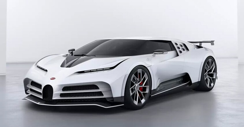bugatti-centodieci bugatti-centodieci