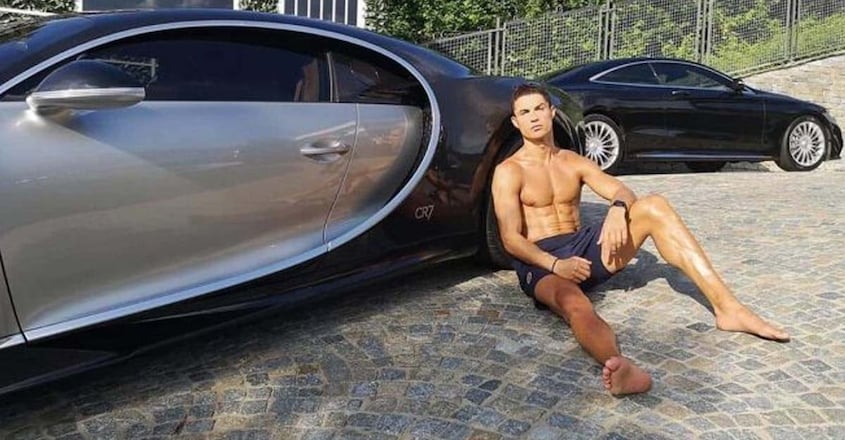 cristiano-chiron cristiano-chiron