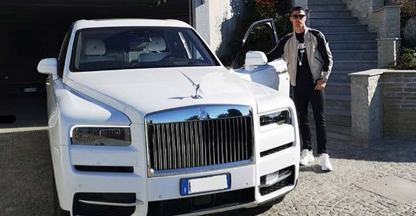 cristiano-cullinan cristiano-cullinan