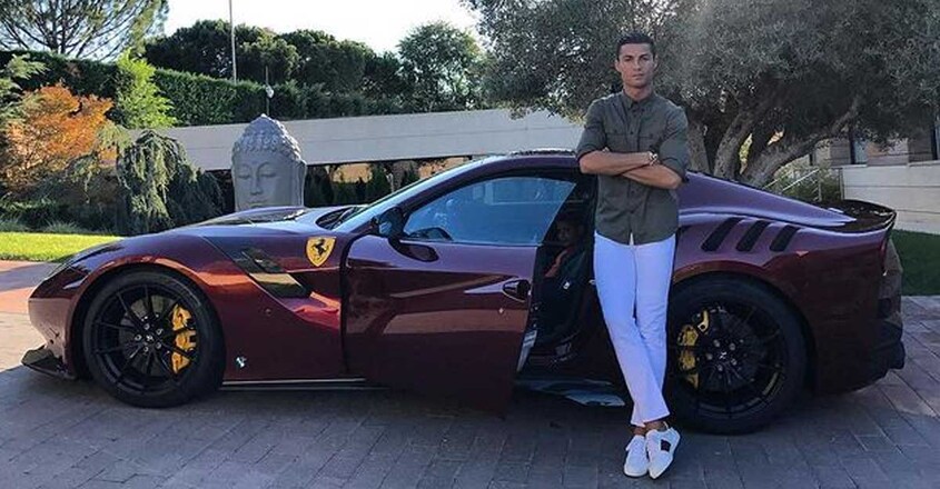 cristiano-ferrari cristiano-ferrari