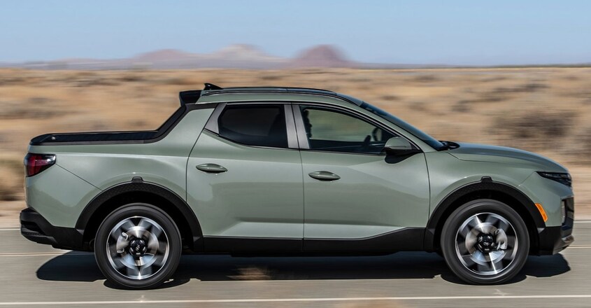 hyundai-santacruz-4 hyundai-santacruz-4