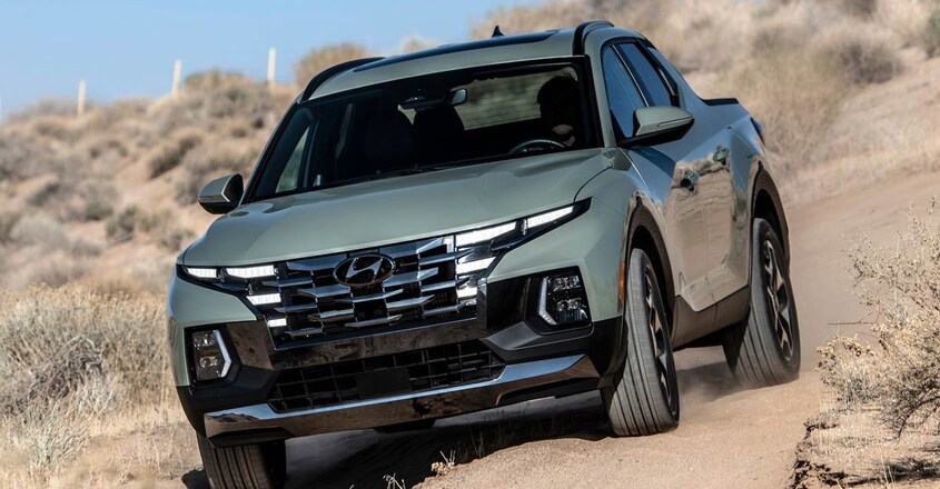 hyundai-santacruz hyundai-santacruz
