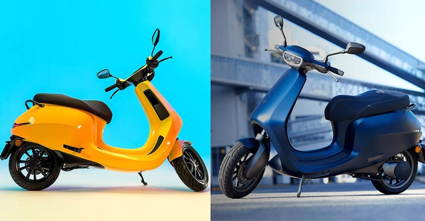 ola-electric-scooter ola-electric-scooter