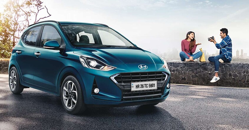 hyundai-grand-i10nios hyundai-grand-i10nios