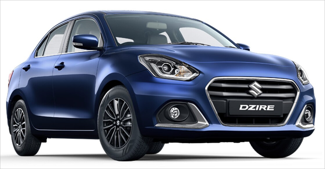 maruti-dzire