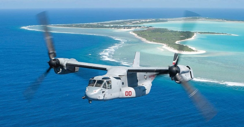 bell-boeing-v-22-osprey-1 bell-boeing-v-22-osprey-1
