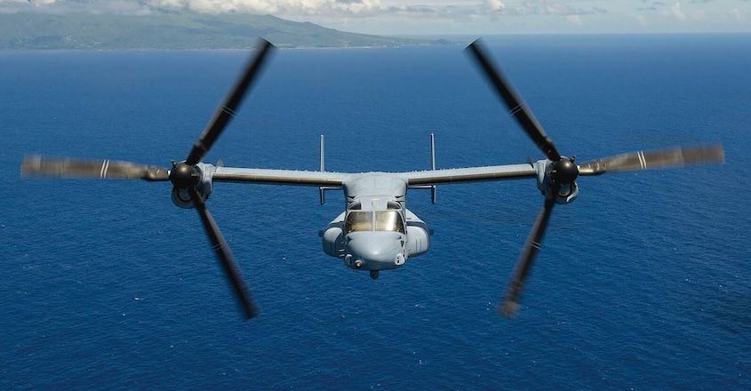 bell-boeing-v-22-osprey-2 bell-boeing-v-22-osprey-2