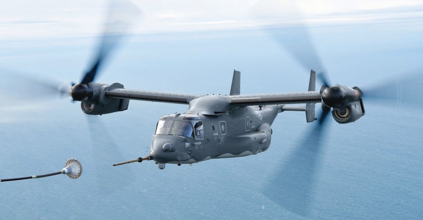 bell-boeing-v-22-osprey bell-boeing-v-22-osprey