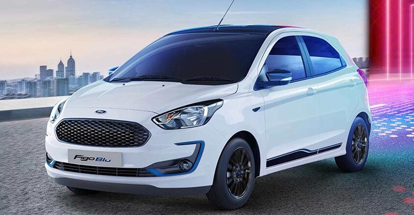 ford-figo ford-figo
