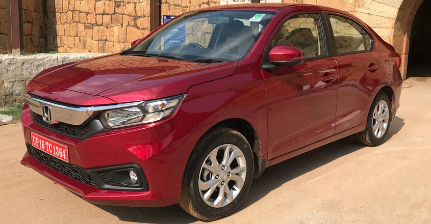 honda-amaze honda-amaze