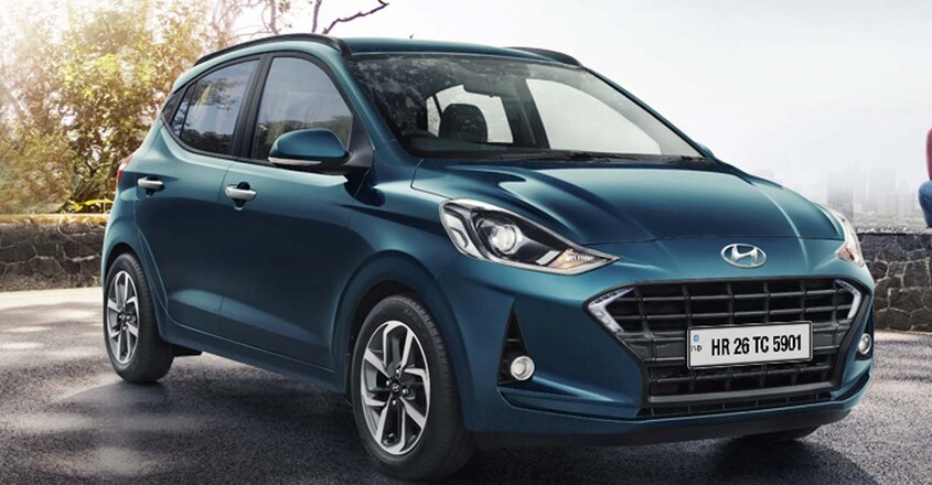 hyundai-i10 hyundai-i10