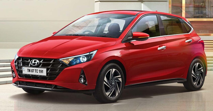hyundai-i20 hyundai-i20
