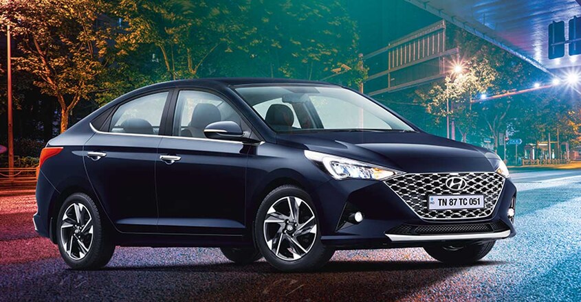 hyundai-verna hyundai-verna