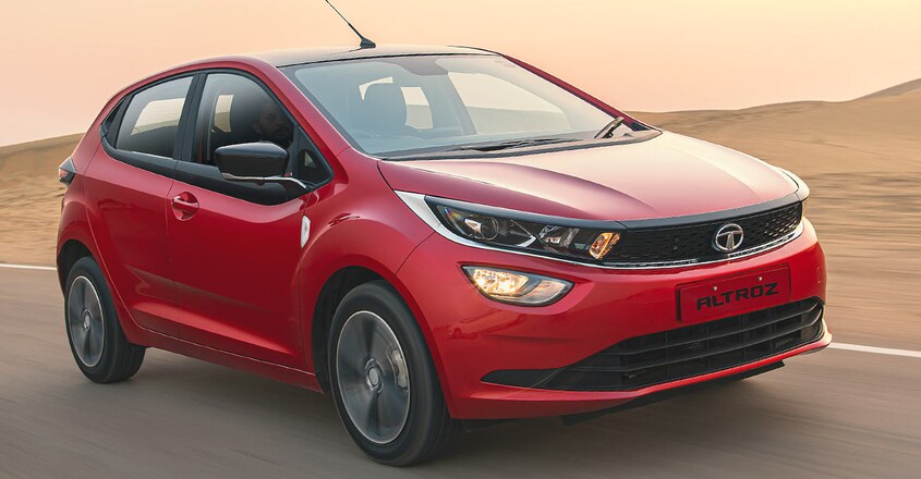 tata-altorz tata-altorz