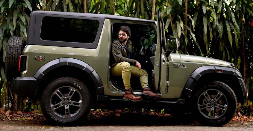 gokul-2 gokul-2