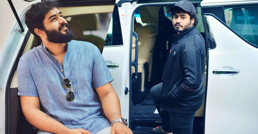 gokul-3 gokul-3