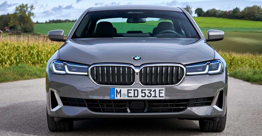 bmw-5-series-1 bmw-5-series-1