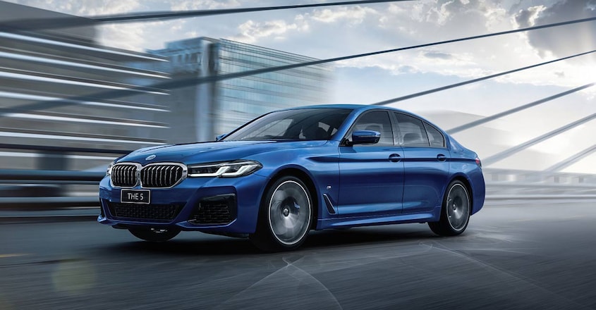 bmw-5-series-2 bmw-5-series-2