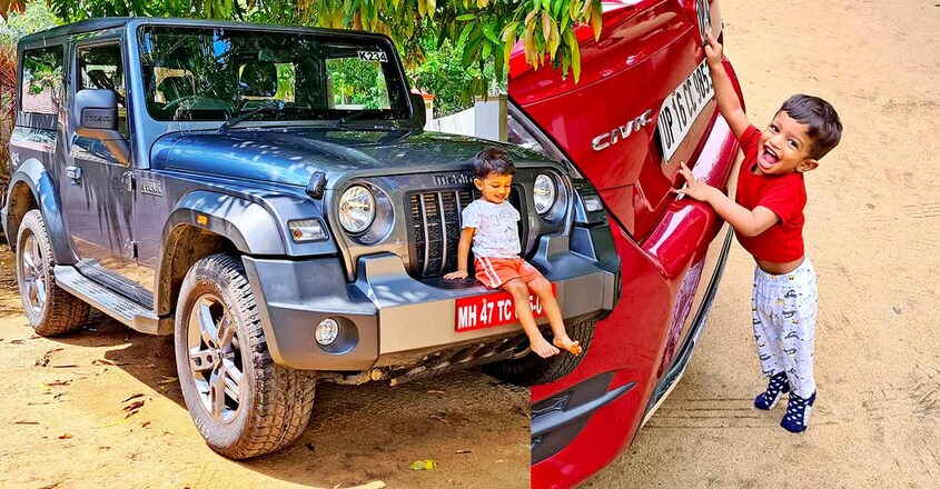 aston-vivek-1 aston-vivek-1