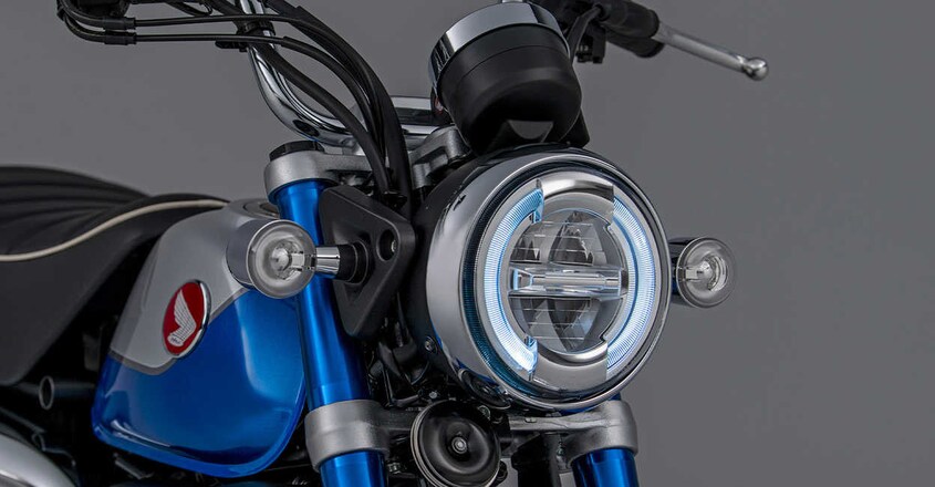 honda-monkey-1 honda-monkey-1