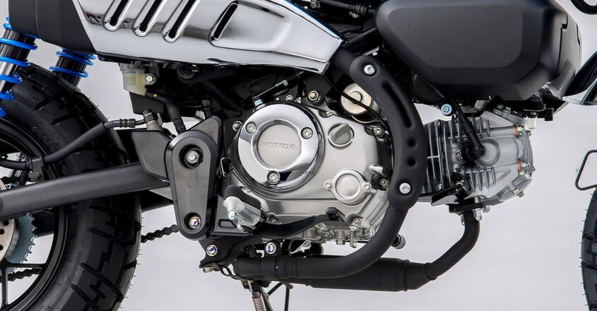 honda-monkey-4 honda-monkey-4