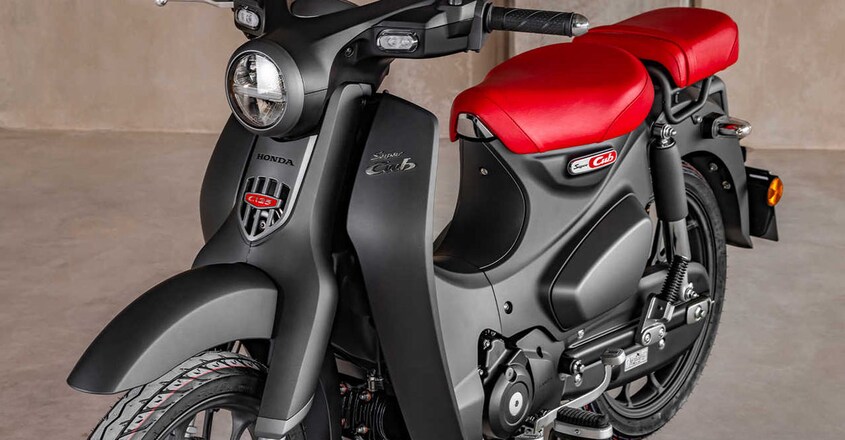 honda-super-cub-1 honda-super-cub-1