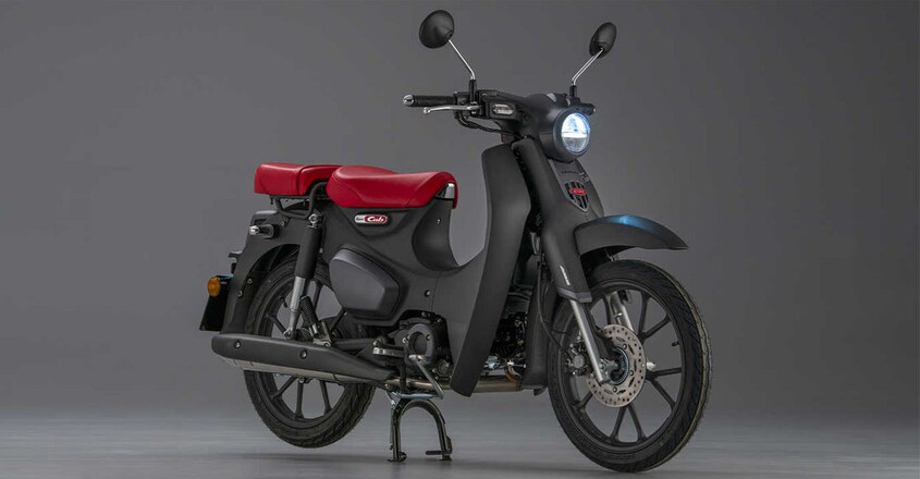 honda-super-cub-3 honda-super-cub-3
