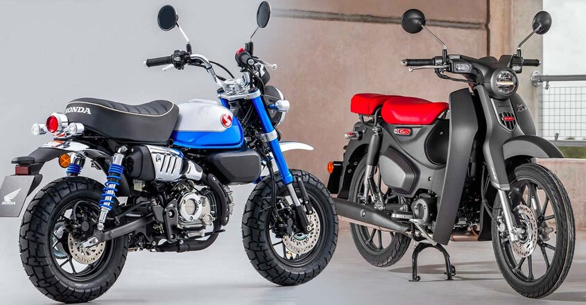 super-cub-monkey-1 super-cub-monkey-1