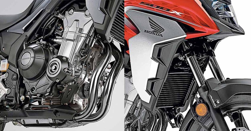 honda-cb500-1 honda-cb500-1