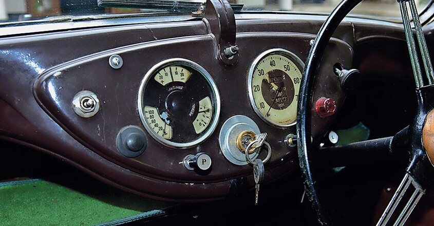 morris-8e-2 morris-8e-2