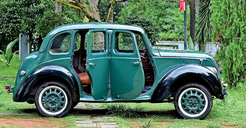 morris-8e-3 morris-8e-3