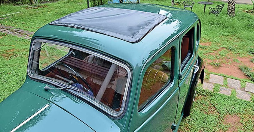morris-8e-5 morris-8e-5