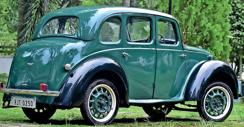 morris-8e-6 morris-8e-6