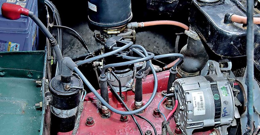 morris-8e-7 morris-8e-7