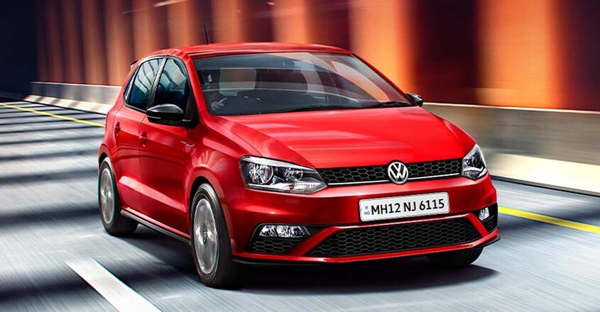 volkswagen-polo-gt volkswagen-polo-gt