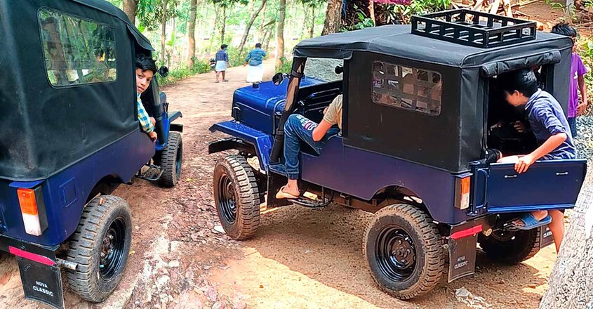 jeep-2 jeep-2