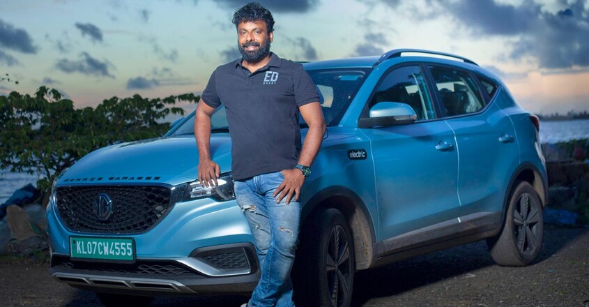 praveen-harisree-1 praveen-harisree-1