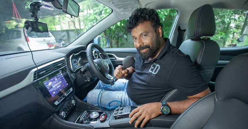 praveen-harisree-2 praveen-harisree-2