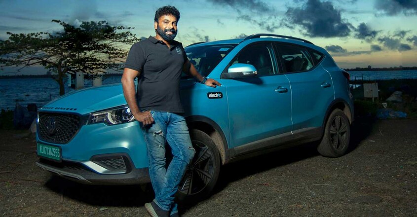 praveen-harisree praveen-harisree