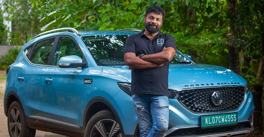 praveen praveen